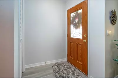 1709 Wedge Court, Sun City Center, FL 33573 - Photo 9