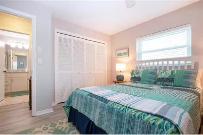 1709 Wedge Court, Sun City Center, FL 33573 - Photo 45