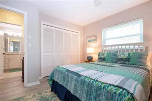 1709 Wedge Ct, Sun City Center, FL 33573 - Photo 45