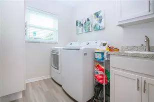 1709 Wedge Ct, Sun City Center, FL 33573 - Photo 25