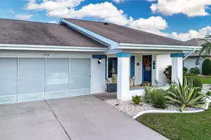 1709 Wedge Ct, Sun City Center, FL 33573 - Photo 5