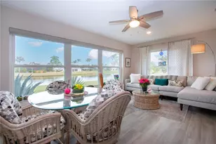 1709 Wedge Ct, Sun City Center, FL 33573 - Photo 33