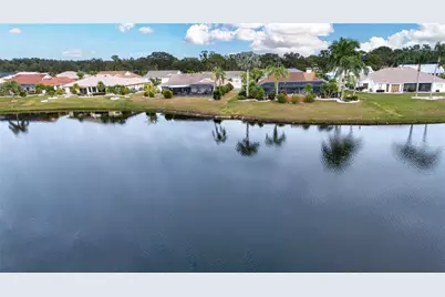 1709 Wedge Court, Sun City Center, FL 33573 - Photo 35