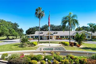 1709 Wedge Ct, Sun City Center, FL 33573 - Photo 51