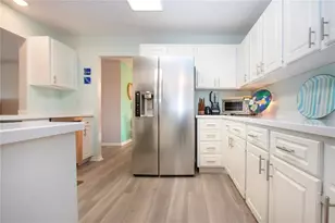 1709 Wedge Ct, Sun City Center, FL 33573 - Photo 21