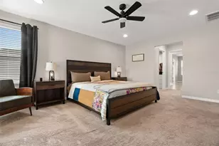 1216 Multiflora Loop, Lutz, FL 33558 - Photo 31