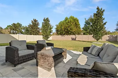 1216 Multiflora Loop, Lutz, FL 33558 - Photo 39