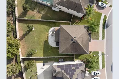 1216 Multiflora Loop, Lutz, FL 33558 - Photo 47