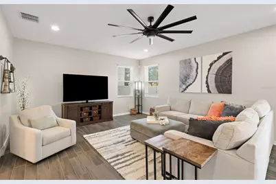 1216 Multiflora Loop, Lutz, FL 33558 - Photo 15