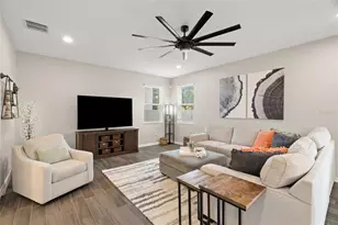 1216 Multiflora Loop, Lutz, FL 33558 - Photo 15