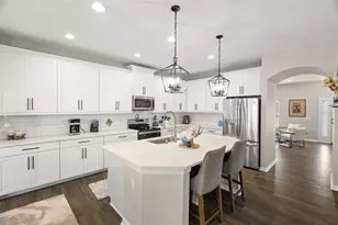 1216 Multiflora Loop, Lutz, FL 33558 - Photo 7