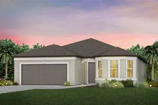 8455 SW 58th Loop, Ocala, FL 34481 - Photo 1
