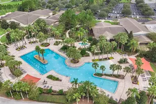 8455 SW 58th Loop, Ocala, FL 34481 - Photo 19