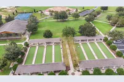 8455 SW 58th Loop, Ocala, FL 34481 - Photo 21