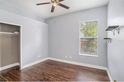 2846 Duncan Tree Circle, Valrico, FL 33594 - Photo 27