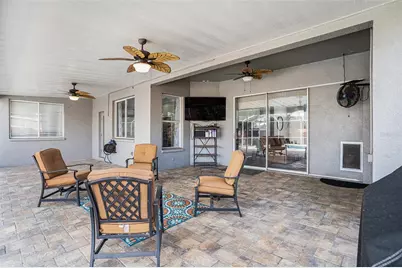 2846 Duncan Tree Circle, Valrico, FL 33594 - Photo 33