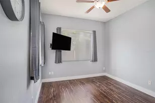 2846 Duncan Tree Cir, Valrico, FL 33594 - Photo 25