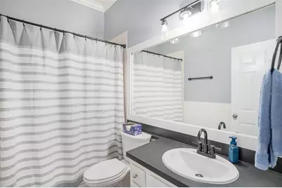 2846 Duncan Tree Circle, Valrico, FL 33594 - Photo 29