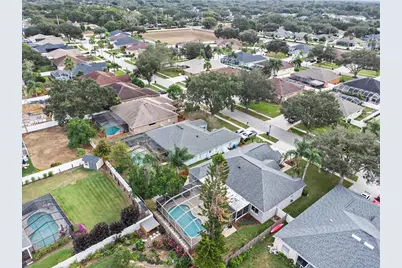 2846 Duncan Tree Circle, Valrico, FL 33594 - Photo 45