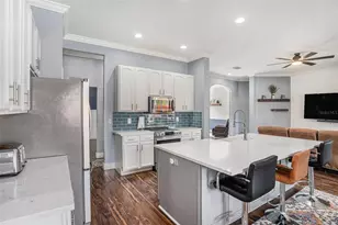 2846 Duncan Tree Cir, Valrico, FL 33594 - Photo 15