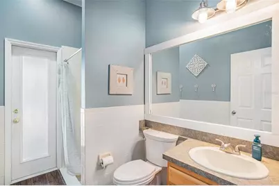 2846 Duncan Tree Circle, Valrico, FL 33594 - Photo 31