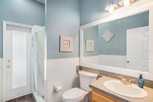 2846 Duncan Tree Cir, Valrico, FL 33594 - Photo 31