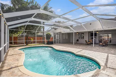 2846 Duncan Tree Circle, Valrico, FL 33594 - Photo 39