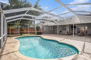 2846 Duncan Tree Cir, Valrico, FL 33594 - Photo 39