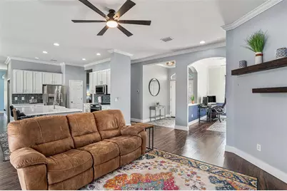 2846 Duncan Tree Circle, Valrico, FL 33594 - Photo 11