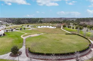 21987 Emory Oak Pl, Land O Lakes, FL 34637 - Photo 33