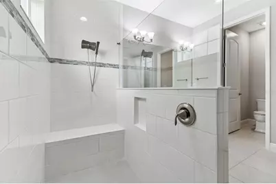 21987 Emory Oak Place, Land O Lakes, FL 34637 - Photo 17