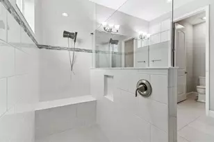 21987 Emory Oak Pl, Land O Lakes, FL 34637 - Photo 17