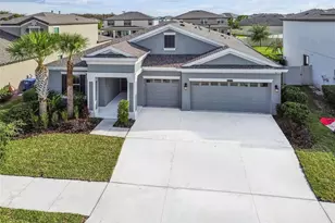 21987 Emory Oak Pl, Land O Lakes, FL 34637 - Photo 1