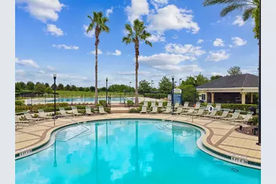 21987 Emory Oak Place, Land O Lakes, FL 34637 - Photo 39