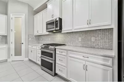 21987 Emory Oak Place, Land O Lakes, FL 34637 - Photo 7