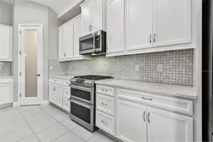 21987 Emory Oak Pl, Land O Lakes, FL 34637 - Photo 7