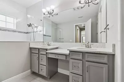 21987 Emory Oak Place, Land O Lakes, FL 34637 - Photo 15