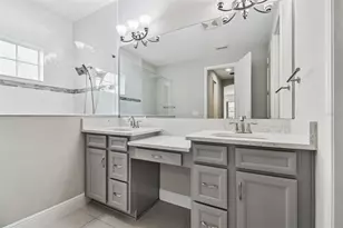 21987 Emory Oak Pl, Land O Lakes, FL 34637 - Photo 15