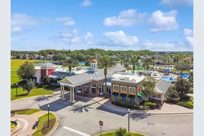 21987 Emory Oak Place, Land O Lakes, FL 34637 - Photo 35