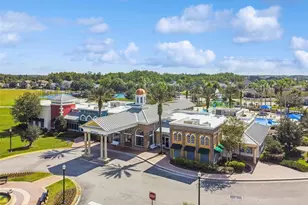 21987 Emory Oak Pl, Land O Lakes, FL 34637 - Photo 35