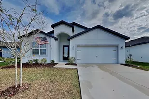 [Address not provided], Lakeland, FL 33811 - Photo 1
