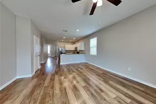 [Address not provided], Lakeland, FL 33811 - Photo 5