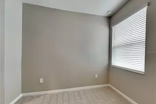 [Address not provided], Lakeland, FL 33811 - Photo 7