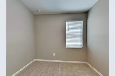[Address not provided], Lakeland, FL 33811 - Photo 11