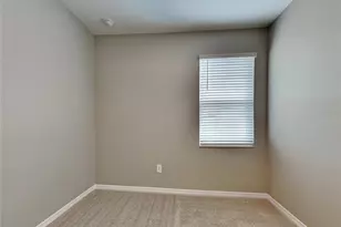 [Address not provided], Lakeland, FL 33811 - Photo 11
