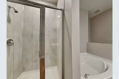[Address not provided], Lakeland, FL 33811 - Photo 9