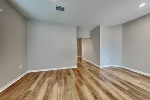[Address not provided], Lakeland, FL 33811 - Photo 3