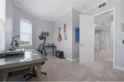1197 Flying Fish Lane, Tarpon Springs, FL 34689 - Photo 21