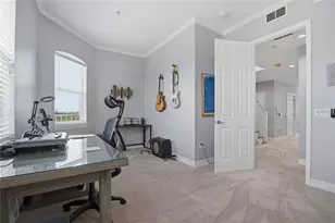 1197 Flying Fish Ln, Tarpon Springs, FL 34689 - Photo 21
