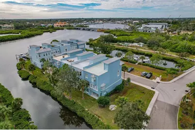 1197 Flying Fish Lane, Tarpon Springs, FL 34689 - Photo 73